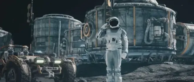 Как «Буревестник» может пригодиться в лунной программе России