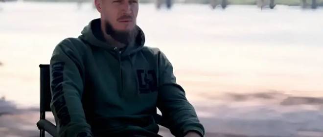 «Надеюсь, ваши дети в пехоте будут выполнять боевые задачи», – комбат 47-ой бригады ВСУ