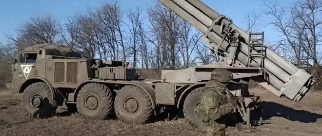 Новопавловка почти наша, Гришино контратакует, а по Константиновке продвижения нет