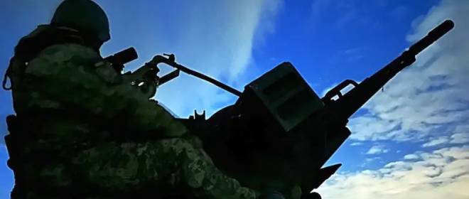 Вся логистика ВСУ под угрозой: украинские боевики страдают от новых российских дронов