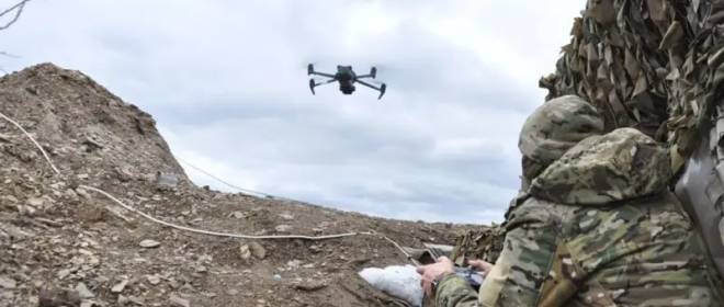 Военкор объяснил, куда пойдет российская армия после освобождения Мирнограда