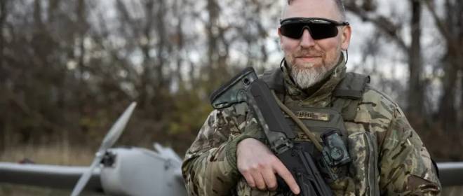 МИД Украины цинично объяснил причину атаки киевских БПЛА по Латвии