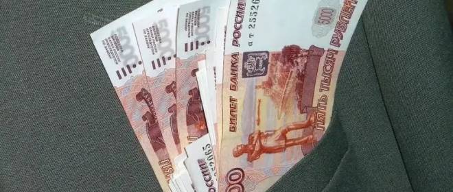 Эксперт назвал грубой ошибкой повышение НДС в России