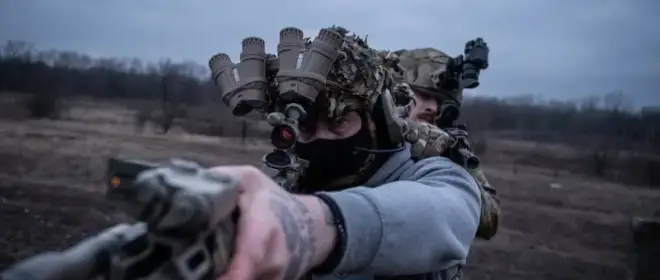 «Сливает Трампа»: почему Зеленский готовится воевать с РФ еще три года