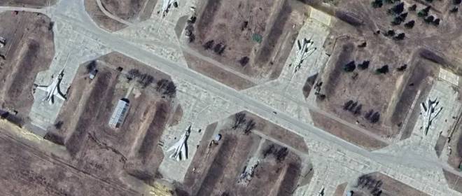 Как ГУР и «Моссад» разрушили глобальную систему стратегической безопасности