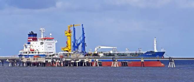 ОПЕК+ упражняется в художественном обмане, выставляя себя на посмешище – эксперт