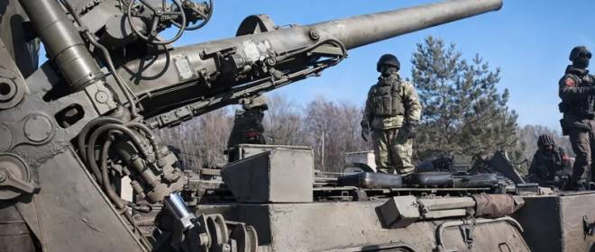 Что будем делать с приоритетным бесперспективным Лиманом?