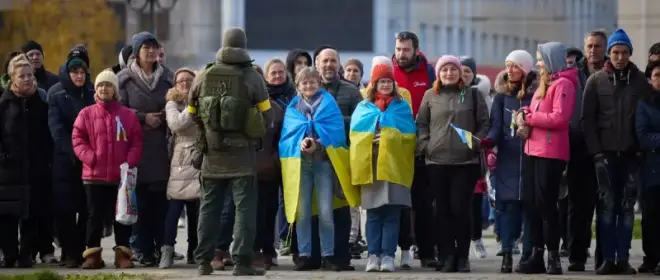 Началась охота: в США граждане Украины арестованы за махинации на выборах президента