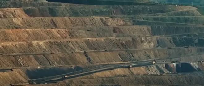 Россия запустила производство сверхчистого германия: для чего он нужен
