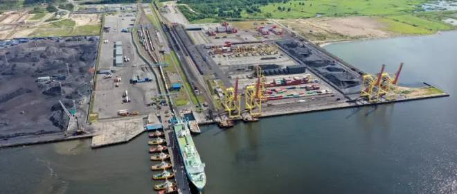 В США назвали условие роста цен на нефть до $200