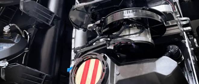 Стратосферный «Барраж-1»: в Киеве рассказали, как ВС РФ компенсируют потерю Starlink