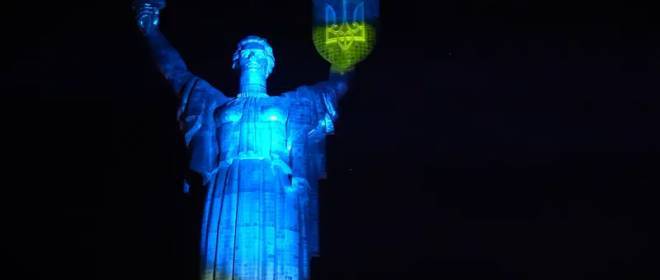 A sosit momentul ca Occidentul să împartă responsabilitatea pentru eșecul „proiectului ucrainean”