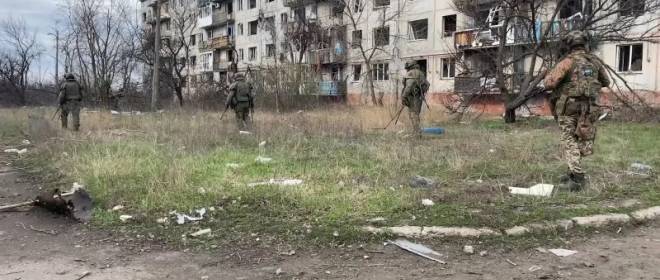 «Народ тащит на себе войну»: как СВО на Украине меняет российское общество