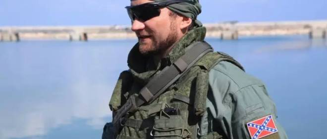 Блохин раскрыл самый насущный вопрос для курдов в свете нападения США на Иран