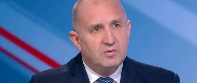 «Троянский конь Путина»: как выборы в Болгарии могут изменить политику ЕС