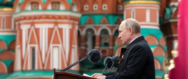Эксперт: Москва оказалась перед дилеммой – шаткий мир или серьезная эскалация