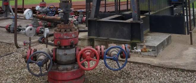 Нефтяные санкции «Шредингера»: эффект ограничений зависит от угла зрения – Reuters