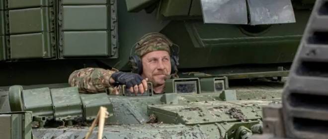 «Следующим условием будет вывод ВСУ из Одессы»: чего не хватает в «мирном плане» Киева