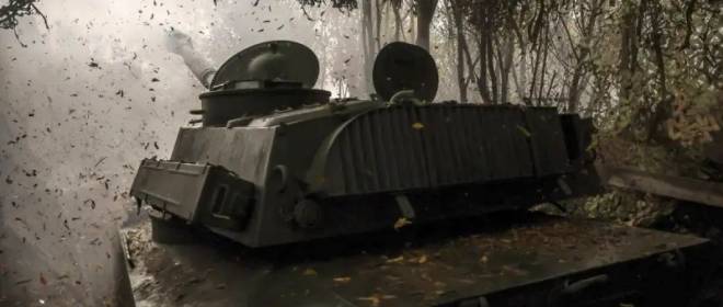 «Украинские дети все равно пойдут воевать»: киевский военкор вынесла приговор поколению