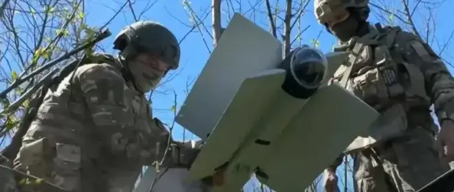 Come si svilupperà la campagna militare estiva delle Forze Armate russe e quali sono le sue caratteristiche