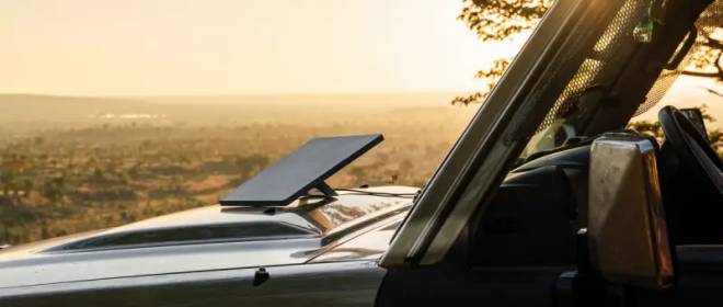 «Они растеряны»: украинские боевики рассказали, что изменилось после блокировки Starlink