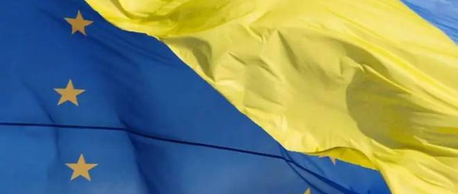 Польша будет блокировать вступление Украины в Евросоюз – заявление