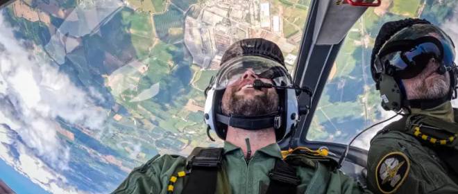 Выяснилось, как США и НАТО хотят гарантировать безопасность Украины