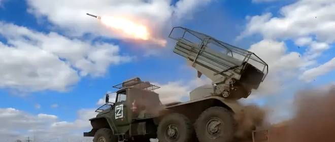 История рассудит: чем оборачиваются попытки России замириться с Украиной