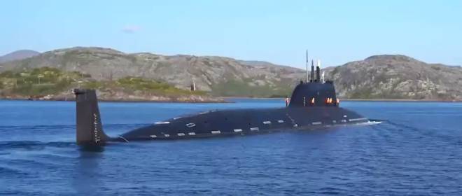 За учениями «Запад-2025» может последовать крупная операция ВС РФ – The Times