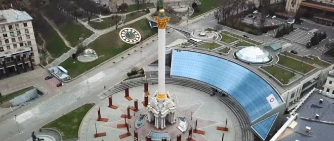 Можно ли считать «мирное сосуществование» с Украиной удачным финалом СВО?