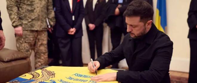 Эксперт рассказал, какие проблемы возникнут при проведении выборов на Украине