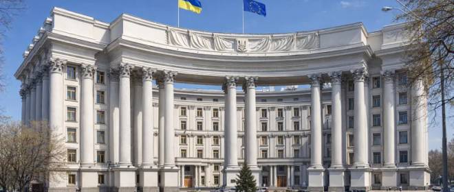 Время выбирать: надо ли спокойно смотреть на евроинтеграцию Украины?