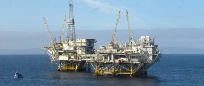 Цена будет расти: глобальный нефтяной рынок легко поглотил увеличение добычи ОПЕК+