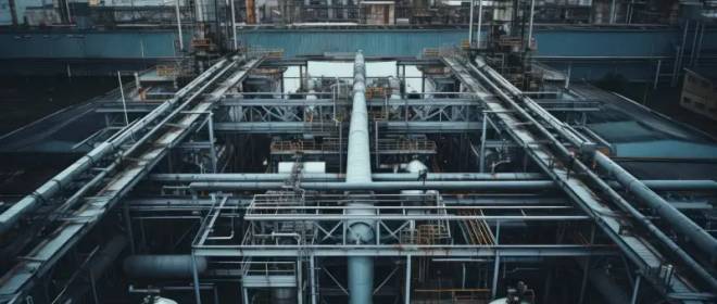 Почему ОПЕК+ поддержала потенциально катастрофический рост добычи нефти