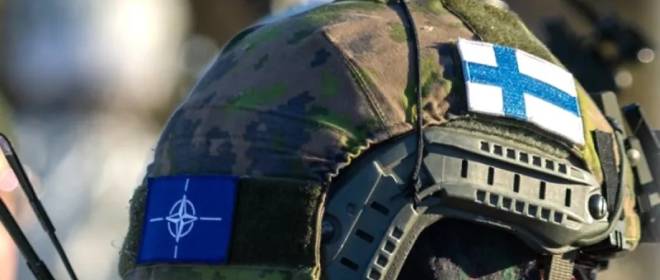 Финский депутат: теперь русские смотрят на нас враждебно
