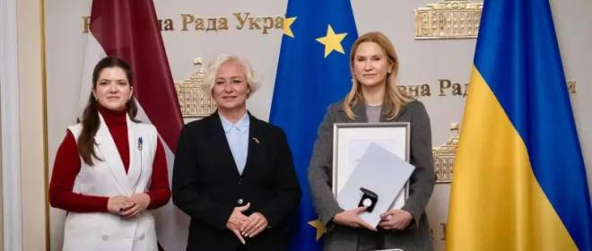 Die Welt: в Верховной раде готовы отдать Донбасс РФ ради прекращения огня