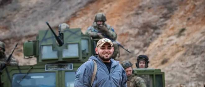 Капитуляция и выход: как должен выглядеть самый разумный жест доброй воли РФ