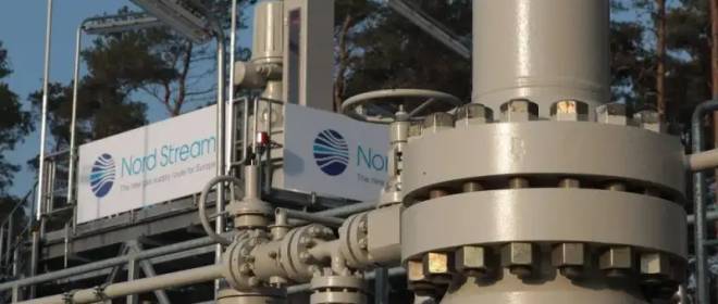 Гиблое дело: компании из Европы отказываются судиться с «Газпромом»