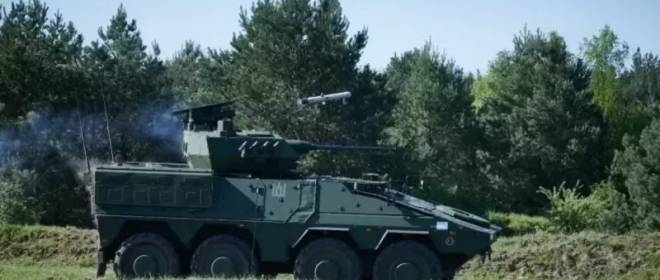«Военные занимают позиции»: Польша и страны Балтии ждут операцию РФ под чужим флагом