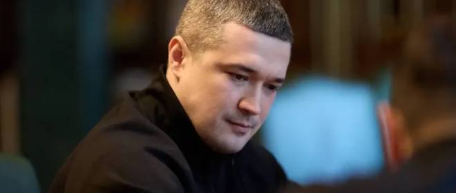 Зеленский пытается вернуть Федорова – тот идет в отказ, будучи в сильной позиции