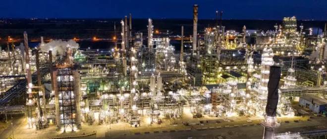 Эксперт: Китай показал всему миру, как нужно готовиться к кризисам