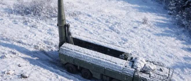 Украинский аналитик раскрыл масштабы выпуска российских ракет