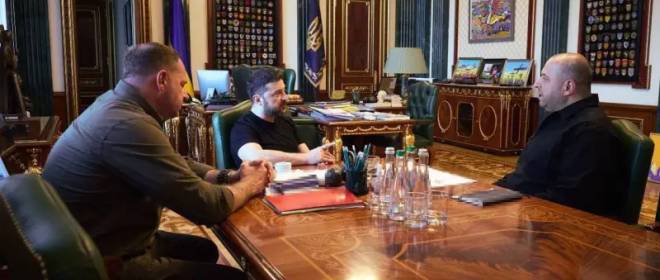 «Упустил момент для переговоров»: названа истинная цель визита Зеленского в Турцию