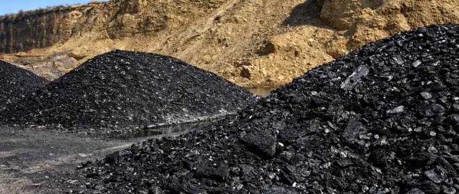 Украину продали за 2%. Правда о «ресурсной сделке»