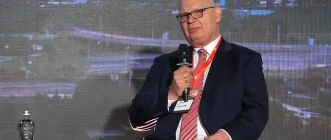 «То, что они белые, не делает их европейцами»: польский политик о русских