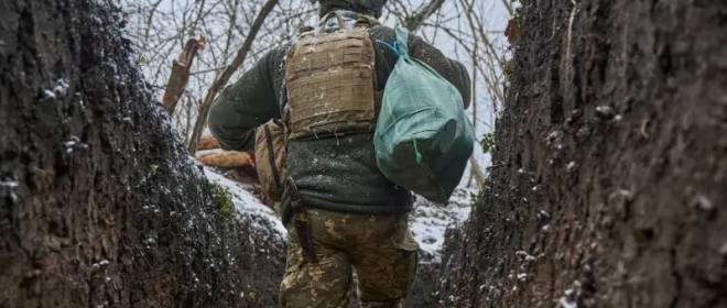 Сдать Гуляйполе, но взять Купянск: выяснились планы Генштаба ВСУ на конец 2025 года