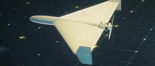 Как модернизация «Гераней» влияет на обстановку в зоне проведения СВО