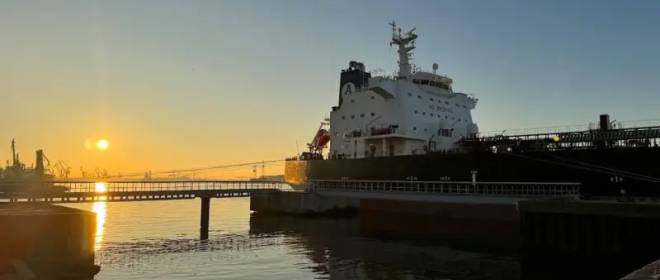 «Первая линия обороны»: ЕС тянет «южный маршрут» для перемещения войск к границам РФ