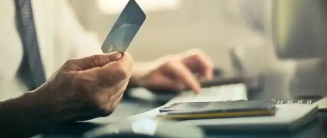 В войне с маркетплейсами банки получили заслуженный ответный удар – эксперт