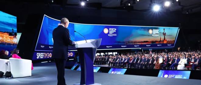 Санкции Запада превратили российских миллиардеров в патриотов поневоле